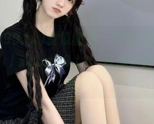 食瓜必备，传送门直达https://xgua99.tv，带你走进时事热点！