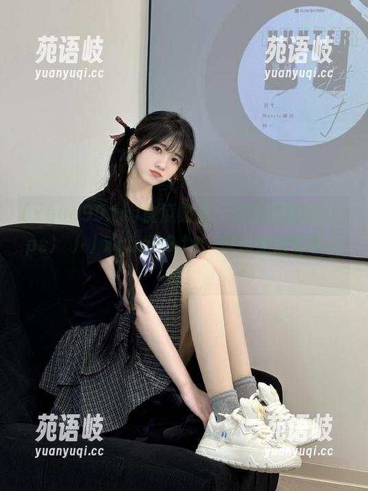 食瓜必备，传送门直达https冫丿丿xgua99.tv，带你走进时事热点！