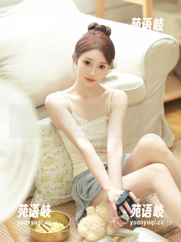 xgua99.tv 在https冫丿丿xgua99.tv观看最劲爆的吃瓜大事件