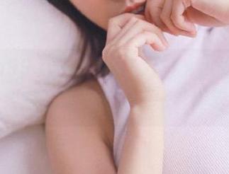 https://xgua99.tv网页苹果版下载安装，轻松掌握吃瓜动态