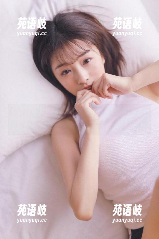 https冫丿丿xgua99.tv网页苹果版下载安装，轻松掌握吃瓜动态