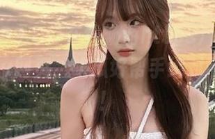 在线畅游https://xgua99.tv网页，吃瓜好帮手绝对不能错过！