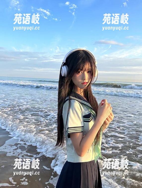 在xgua99网站上发现最新的吃瓜资讯，成为动漫游戏爱好者的首选平台，网址：www.xgua99.com