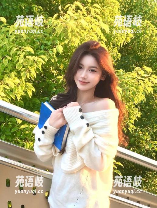 xgua 用xgua99app,轻松永不迷路,享受吃瓜类的新体验