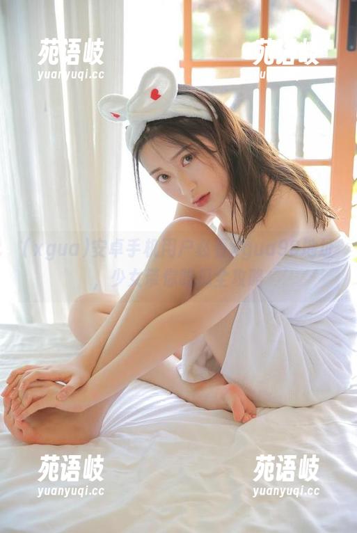 xgua 安卓手机用户必看xgua99地址,少女带你吃瓜全攻略