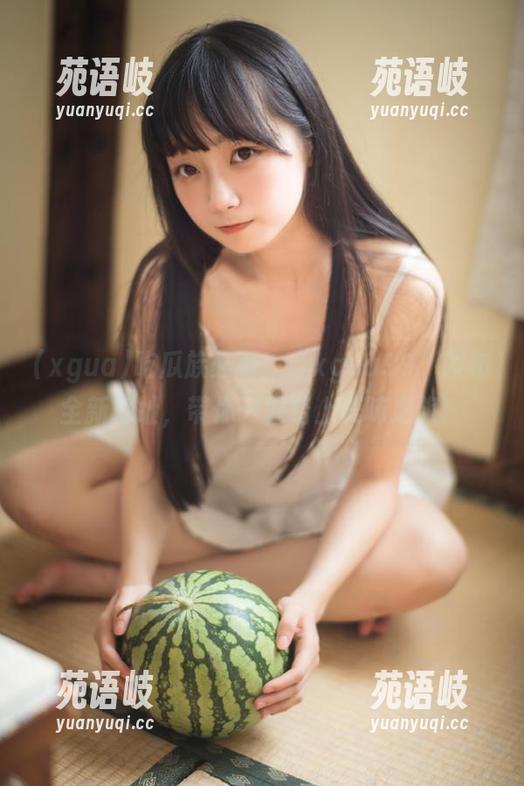 吃瓜族必看！“xgua99”发布全新地址，带你一起踏上美味之旅！