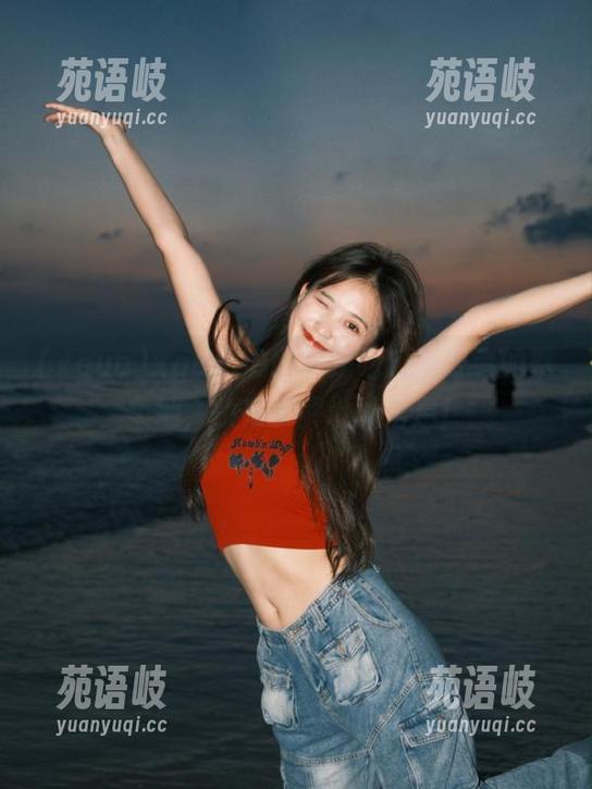 xgua xgua99网站是吃瓜爱好者的聚集地,快来了解地址信息!