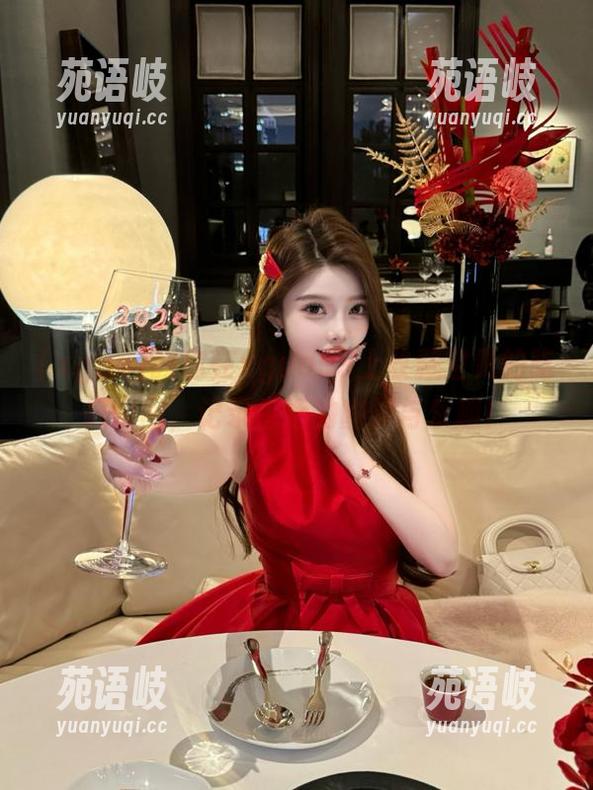 教你在xgua99上收藏宝贵的吃瓜瞬间，记录生活的幽默与乐趣！