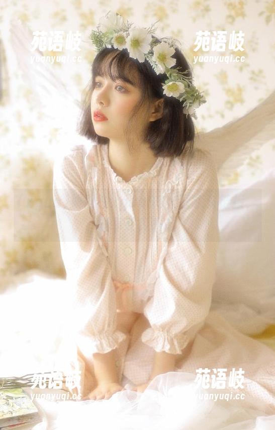 如何在xgua99获取永久链接，畅享吃瓜乐趣