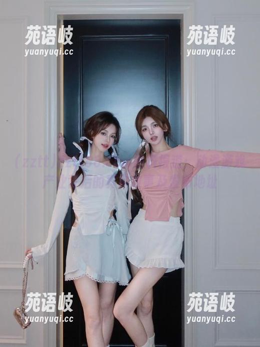 zztt88.ccm黑料报道：动漫游戏产业背后的真实故事及发布地址