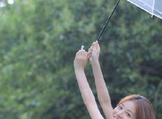 zztt21苹果版，让女生在线第一时间吃到瓜