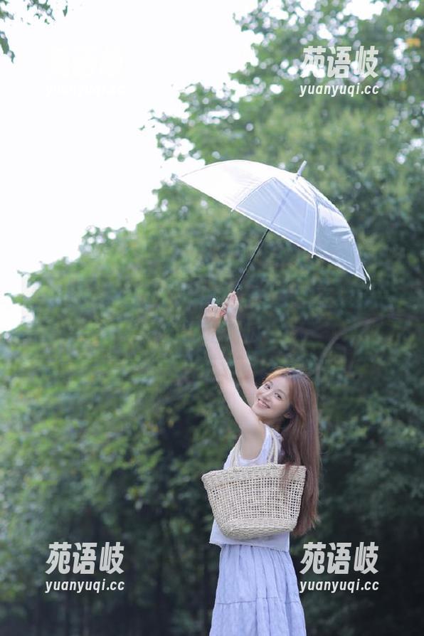 zztt21苹果版，让女生在线第一时间吃到瓜