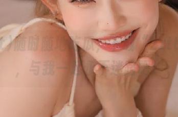 随时随地吃瓜，下载“zztt21”，与我一起永不迷路吧！