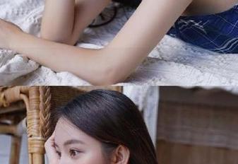 登录zztt88.ccm黑料，探索那些不为人知的娱乐圈轶事