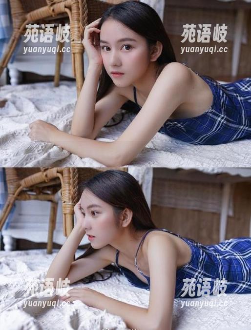 登录zztt88.ccm黑料，探索那些不为人知的娱乐圈轶事