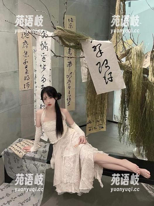 直达zztt87.ccm黑料，畅享最新娱乐绯闻与内幕消息