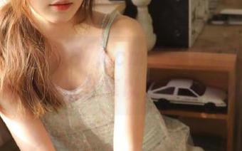 在zztt87.ccm黑料中找到你的真相：视频地址分享以及精彩幕后揭秘