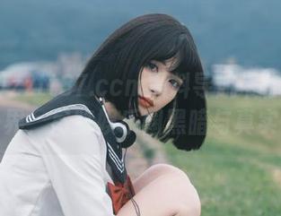 zztt87.ccm黑料导航带你走进世界，尽览娱乐圈黑暗与真实