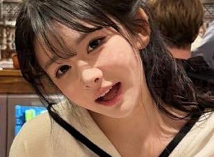 天啦噜！zztt88.ccm黑料导航网页爆料少女最爱看最新栏目