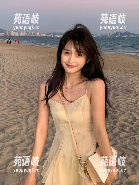 想知道更多“zztt88.ccm黑料”？立即访问链接，下载苹果版，获取独家内幕信息！
