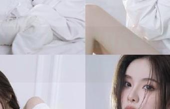 zztt88.ccm黑料资源不用愁，轻松让你获取观看方式！