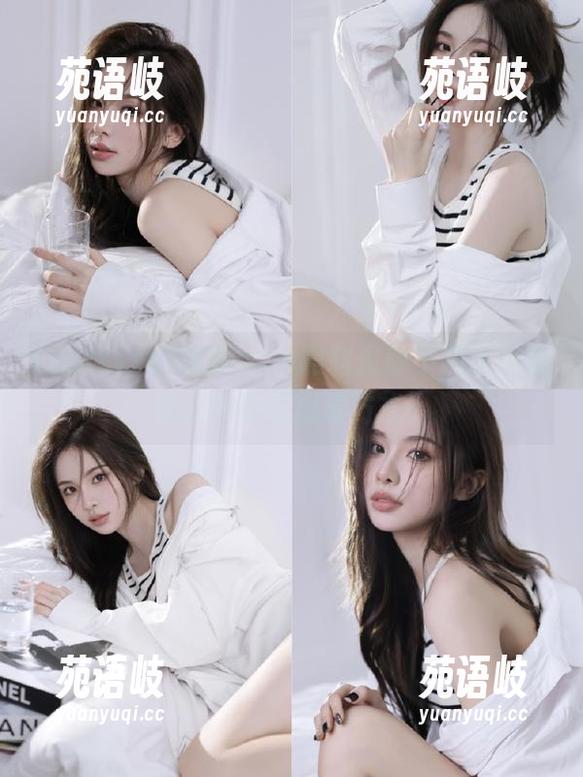 zztt88.ccm黑料资源不用愁，轻松让你获取观看方式！