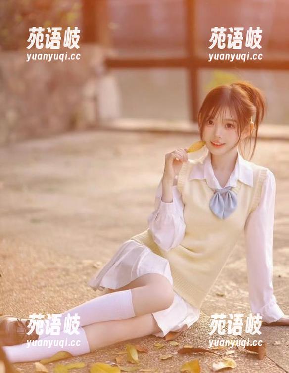 热门话题尽在“zztt11”入口，快来围观最新的吃瓜新闻，让你不再错过！