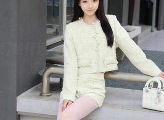 如何通过zztt60.ccm登录账号并成功发布热门瓜事件