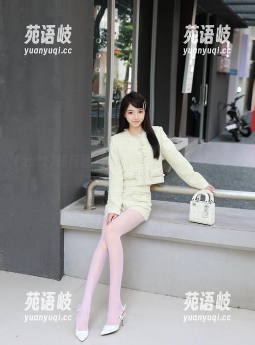 如何通过zztt60.ccm登录账号并成功发布热门瓜事件