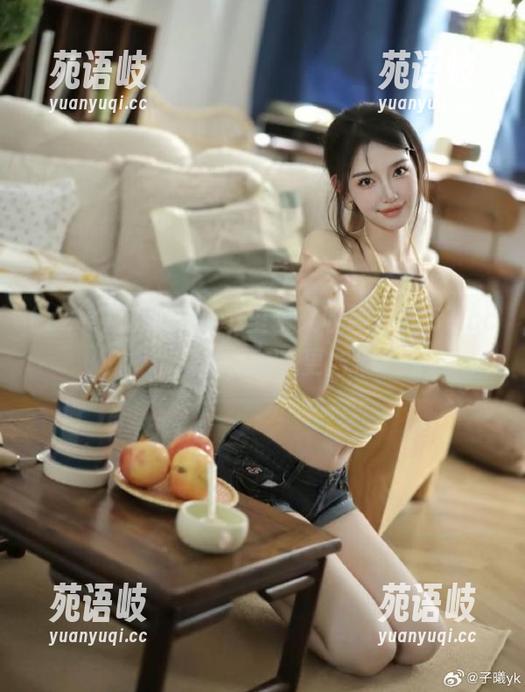 在这款app里永久收藏zztt87.ccm黑料，吃瓜更方便