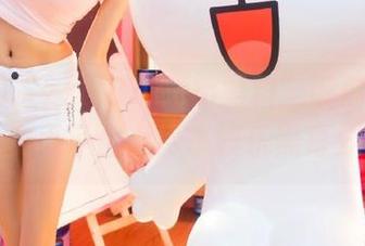 “zztt87.ccm黑料”带你永不迷路，安卓平台上尽享娱乐黑幕分析！