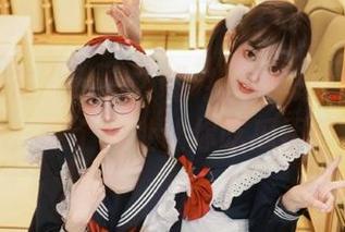 在“zztt21”找到你想要的资源，这个网址让你吃瓜不停