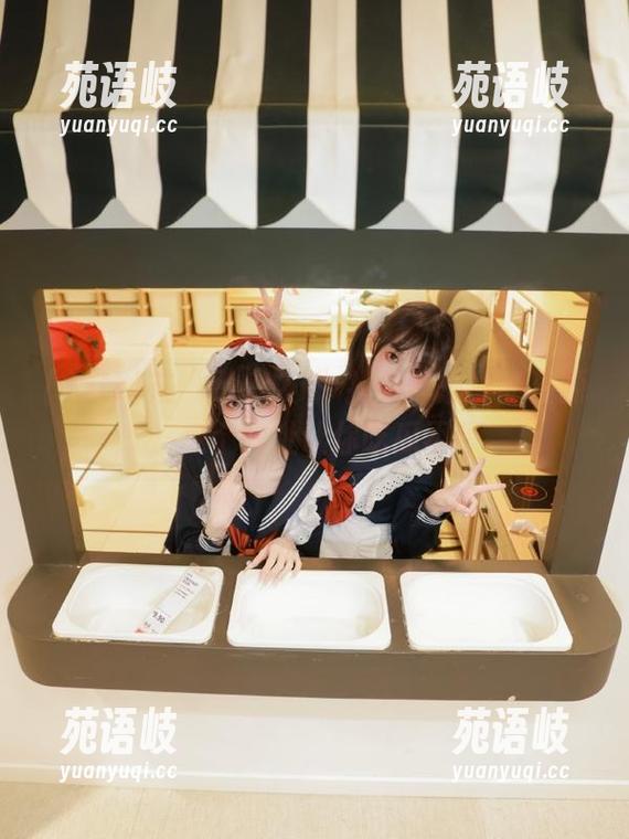 在“zztt21”找到你想要的资源，这个网址让你吃瓜不停