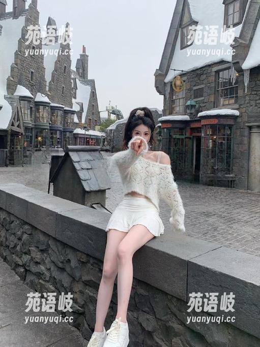zztt88.ccm黑料官网更新情报，揭示娱乐圈热议话题和真相