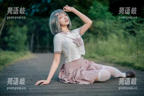 超全zztt87.ccm黑料分享地址，一秒get最新内幕！