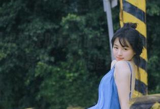 想要获取最新的吃瓜信息？快来“zztt21”导航，为你推荐热门话题吧！