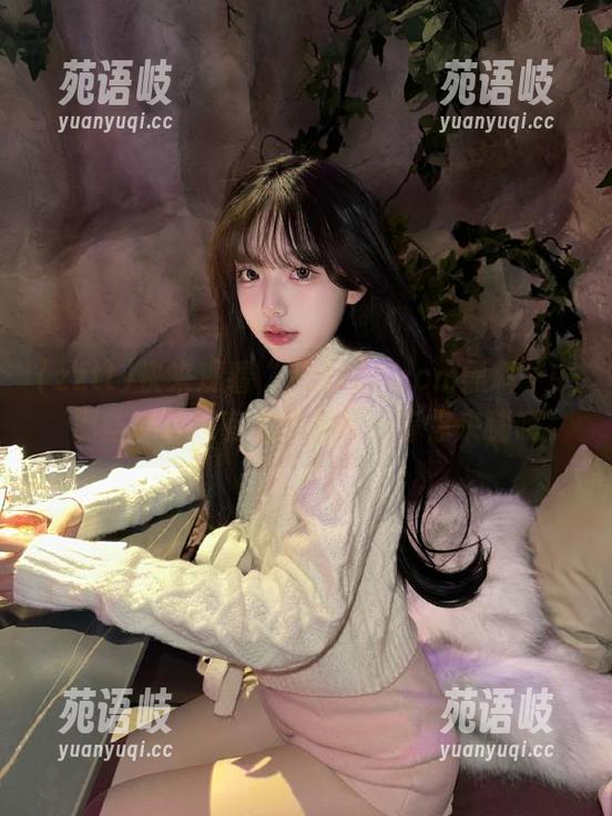 快来观看“zztt87.ccm黑料”中那些超萌超有趣的视频，等你来嗨哦