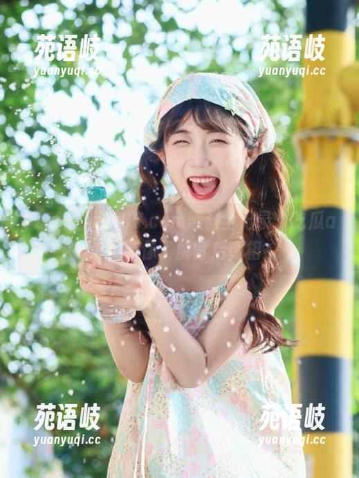 zztt88.ccm黑料全记录，吃瓜app带你了解背后真相