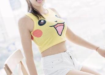 少女们快来！登录zztt08，和我一起揭秘那些让人心跳加速的吃瓜故事吧！