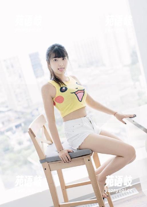 少女们快来！登录zztt08，和我一起揭秘那些让人心跳加速的吃瓜故事吧！