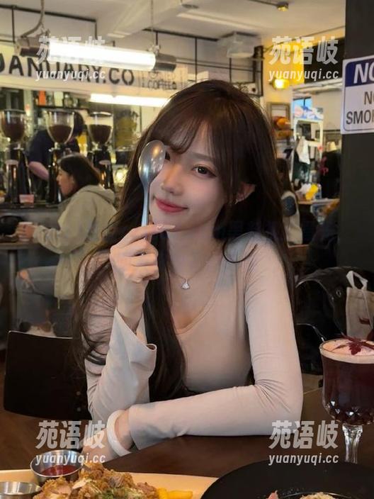 最新zztt87.ccm黑料视频曝光，网友热议不断升级