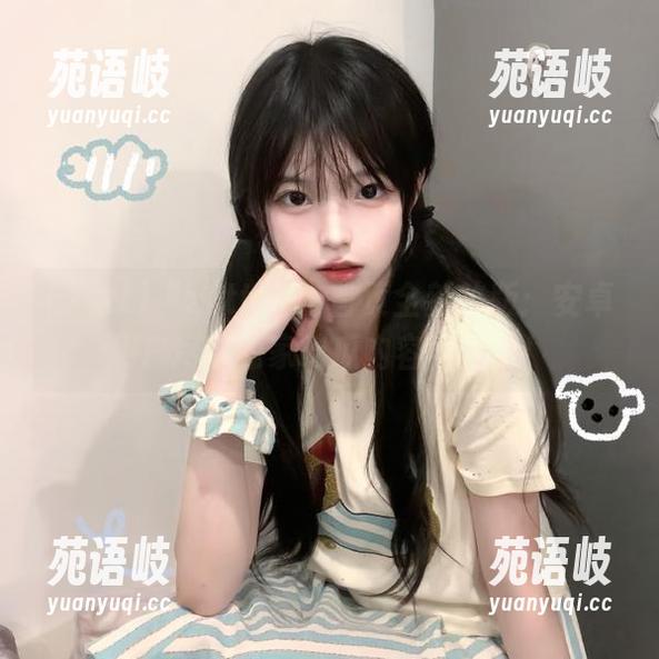 “zztt21”首页全新改版：安卓用户尽享独家吃瓜内容与互动！