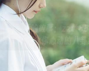黑料背后的故事：zztt88.ccm网站让你畅游那些令你心动的八卦线路！