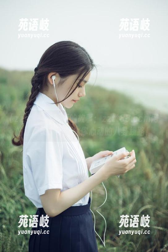 黑料背后的故事：zztt88.ccm网站让你畅游那些令你心动的八卦线路！