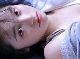 网址太重要！来收藏zztt87.ccm黑料，保证让你不再错过任何内幕！