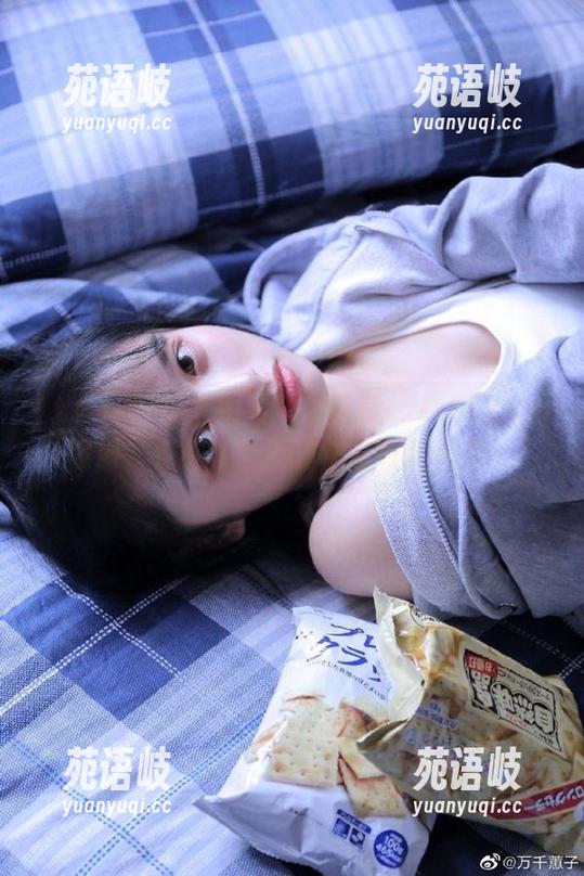 网址太重要！来收藏zztt87.ccm黑料，保证让你不再错过任何内幕！