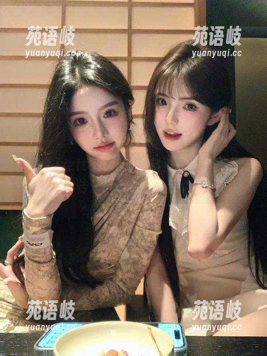 zztt87.ccm黑料独家爆料，官方传送门带你深入挖掘