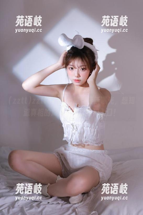 zztt87.ccm黑料最新曝光，想知道真相的朋友快来找我们入口！