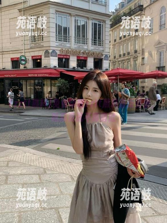免费领取zztt黑料最新资源，吃瓜资讯不再错过