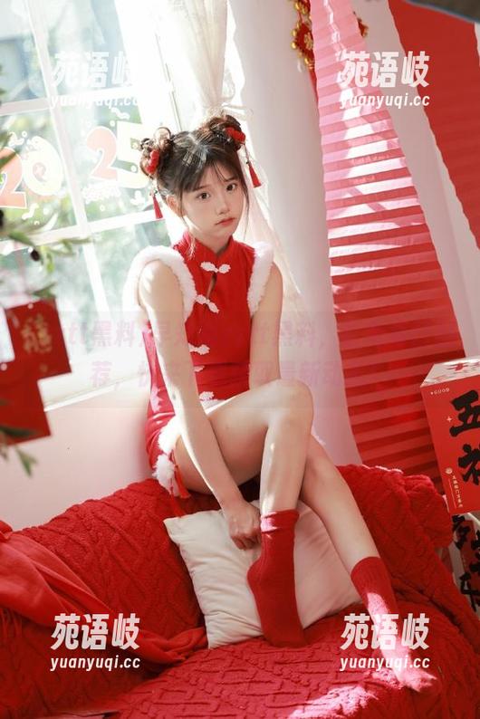 zztt黑料 早知道zztt黑料,首页每日推荐,快来下载获取最新动态!